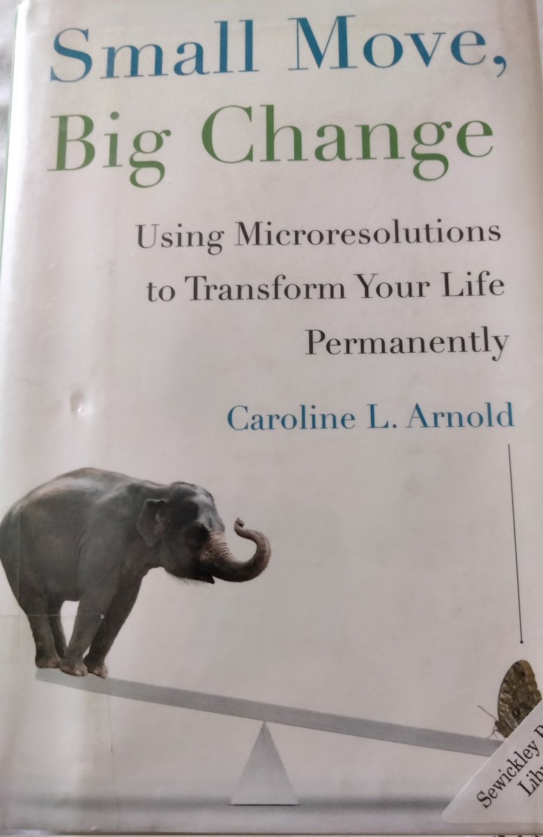 RizingPhoenix1's tweet image. #gamechanger 
#SmallMoveBigChange