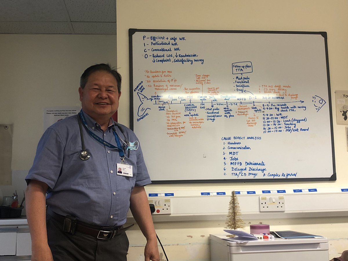 Marie Collicott tweet media