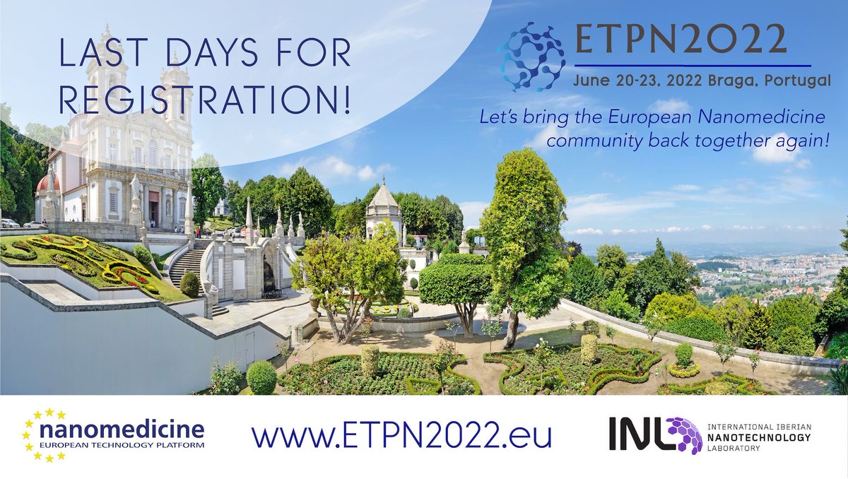 Safe-N-MedTech (@safenmt) on Twitter photo SAFE-N-Medtech is attending #ETPN2022!
👉 <a href="/angel_del_pozo/">Angel Del Pozo</a> from <a href="/FundKeralty/">Fundación Keralty</a> will be talking about 𝐡𝐨𝐰 𝐎𝐈𝐓𝐁𝐬 𝐜𝐚𝐧 𝐟𝐨𝐬𝐭𝐞𝐫 𝐢𝐧𝐧𝐨𝐯𝐚𝐭𝐢𝐨𝐧 𝐢𝐧 𝐍𝐚𝐧𝐨𝐦𝐞𝐝𝐢𝐜𝐢𝐧𝐞 𝐚𝐧𝐝 𝐛𝐞𝐲𝐨𝐧𝐝, 𝐥𝐞𝐬𝐬𝐨𝐧𝐬 𝐥𝐞𝐚𝐫𝐧𝐭 𝐟𝐫𝐨𝐦 <a href="/safenmt/">Safe-N-MedTech</a>
lnkd.in/epxZwRHs SAFE-N-Medtech is attending #ETPN2022!
👉 <a href="/angel_del_pozo/">Angel Del Pozo</a> from <a href="/FundKeralty/">Fundación Keralty</a> will be talking about 𝐡𝐨𝐰 𝐎𝐈𝐓𝐁𝐬 𝐜𝐚𝐧 𝐟𝐨𝐬𝐭𝐞𝐫 𝐢𝐧𝐧𝐨𝐯𝐚𝐭𝐢𝐨𝐧 𝐢𝐧 𝐍𝐚𝐧𝐨𝐦𝐞𝐝𝐢𝐜𝐢𝐧𝐞 𝐚𝐧𝐝 𝐛𝐞𝐲𝐨𝐧𝐝, 𝐥𝐞𝐬𝐬𝐨𝐧𝐬 𝐥𝐞𝐚𝐫𝐧𝐭 𝐟𝐫𝐨𝐦 <a href="/safenmt/">Safe-N-MedTech</a>
lnkd.in/epxZwRHs
