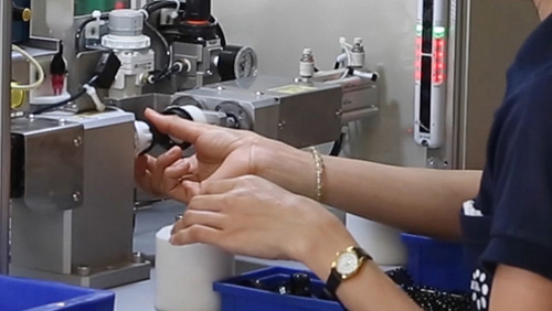 We are #hiring!
We have a vacancy for a Manual Assembly Operative at BNL's UK HQ in Knaresborough, North Yorkshire:
bit.ly/3MSxrjn

#jobs #vacancies #careers #manufacturing #engineering #assembly