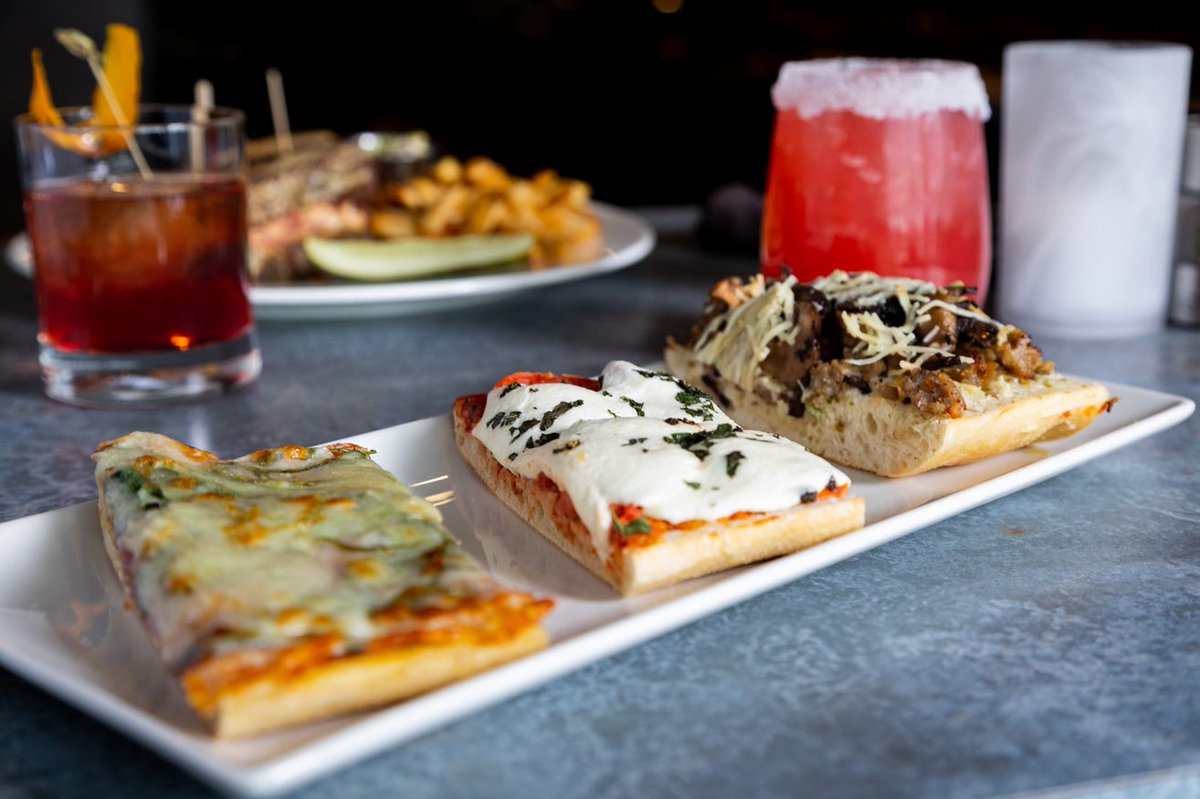 Jacksons Beaver tweet media