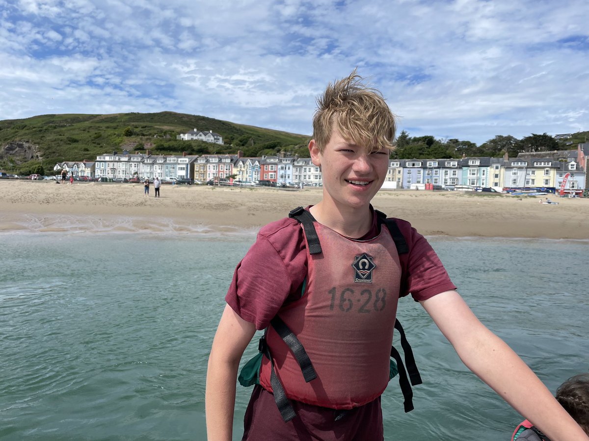 Head of Lower School (@eleniconidaris) on Twitter photo <a href="/DauntseysAdEd/">AdventureatDauntseys</a> <a href="/DauntseysSchool/">Dauntsey's</a> 25 years at Outward Bound Aberdyfi - as good this year as the first time - thanks to the fantastic team! <a href="/AberdoveyCentre/">Outward Bound Aberdovey / Aberyfi and Ogwen</a> <a href="/DauntseysAdEd/">AdventureatDauntseys</a> <a href="/DauntseysSchool/">Dauntsey's</a> 25 years at Outward Bound Aberdyfi - as good this year as the first time - thanks to the fantastic team! <a href="/AberdoveyCentre/">Outward Bound Aberdovey / Aberyfi and Ogwen</a>