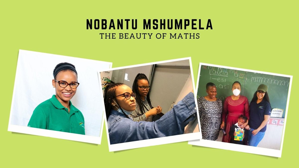 The JumpStart Foundation tweet media