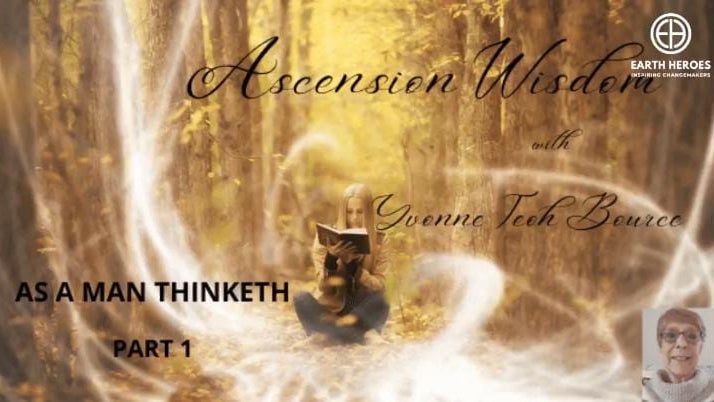 MovementHeroes's tweet photo. As a Man Thinketh in his heart so is he
To watch video visit https://t.co/1fItU5nkov
Follow @MovementHeroes for more great content.
#asension #wisdom #man #male #think #thinketh #EHTV #love #inspire #legacy #world https://t.co/fVmbTdmK6Q