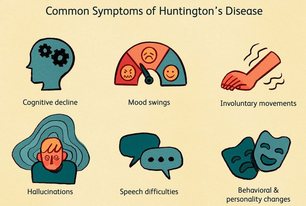 three2one tweet media