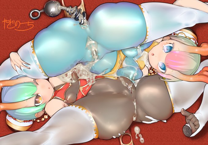 #èªåãäœåºŠãæçš¿ããŠããŸãç»å