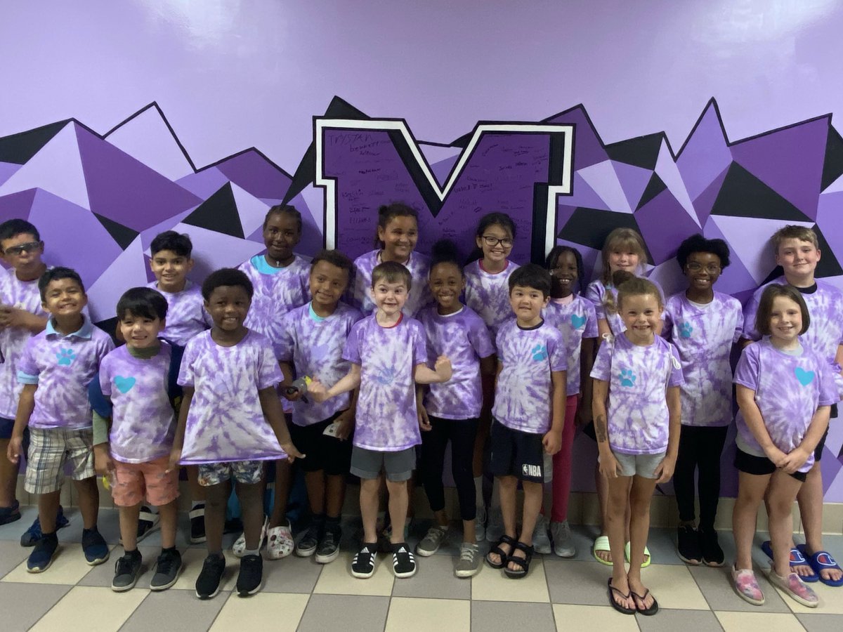 Jaime Lierly tweet media