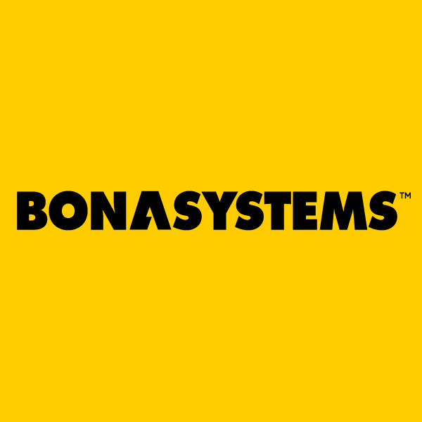Bonasystems tweet media