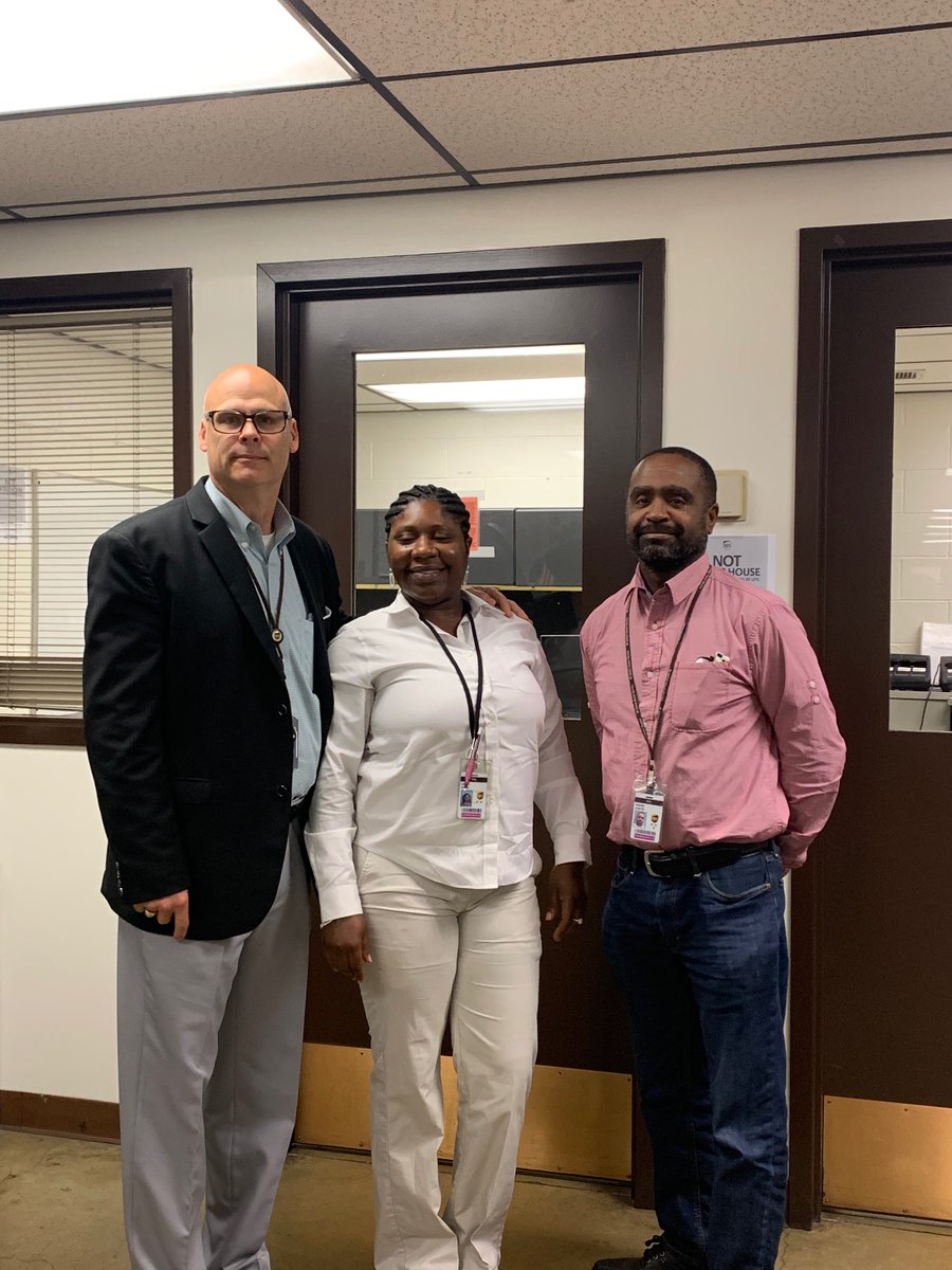 Please congratulate Nancy Dyer on her promotion to fulltime specialist for PHL Load planning. <a href="/JohnEitel2/">John Eitel</a> <a href="/daveortone/">David ortone</a> <a href="/RayBarczak/">RayBarczak</a> <a href="/RaymondChew95/">Ray Chew</a> <a href="/LynellFoxworth1/">Lynell Foxworth-Pearsall</a> <a href="/RobertCapone17/">Robert Capone</a> <a href="/thomas_chartkin/">Charlene Thomas</a> <a href="/michelepowers77/">Michele powers</a> <a href="/FailMelanie/">Melanie Fail</a> <a href="/BobKee6/">Bob Kee</a> @LarryUPS1 <a href="/LaurenCarroll44/">Lauren Carroll</a> @ups