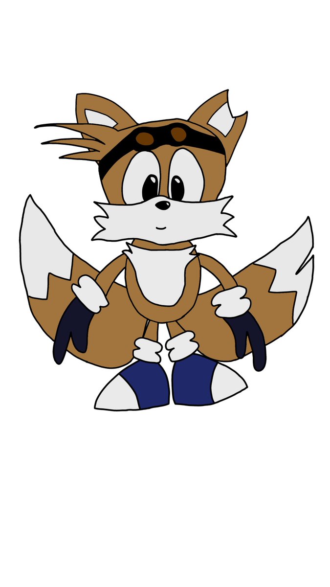 2013thRobot's tweet image. ⚫: Uhm..
Hello?