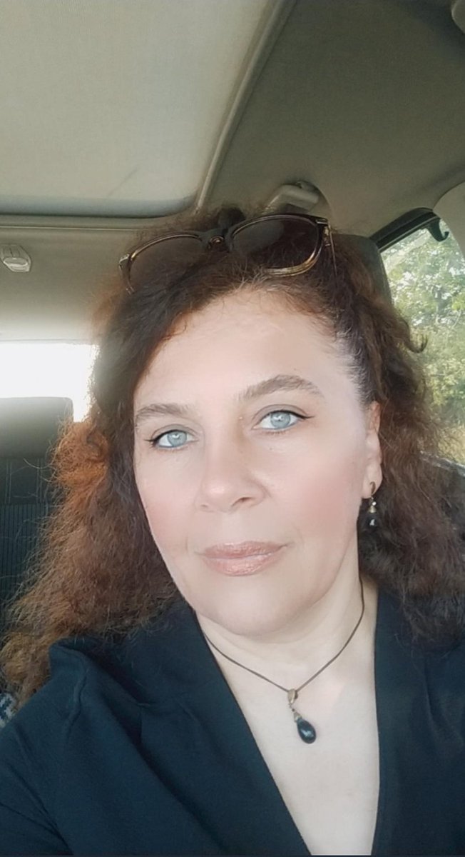 Mezuniyet 🧑‍🎓😉
Huzurlu akşamlar olsun 💕