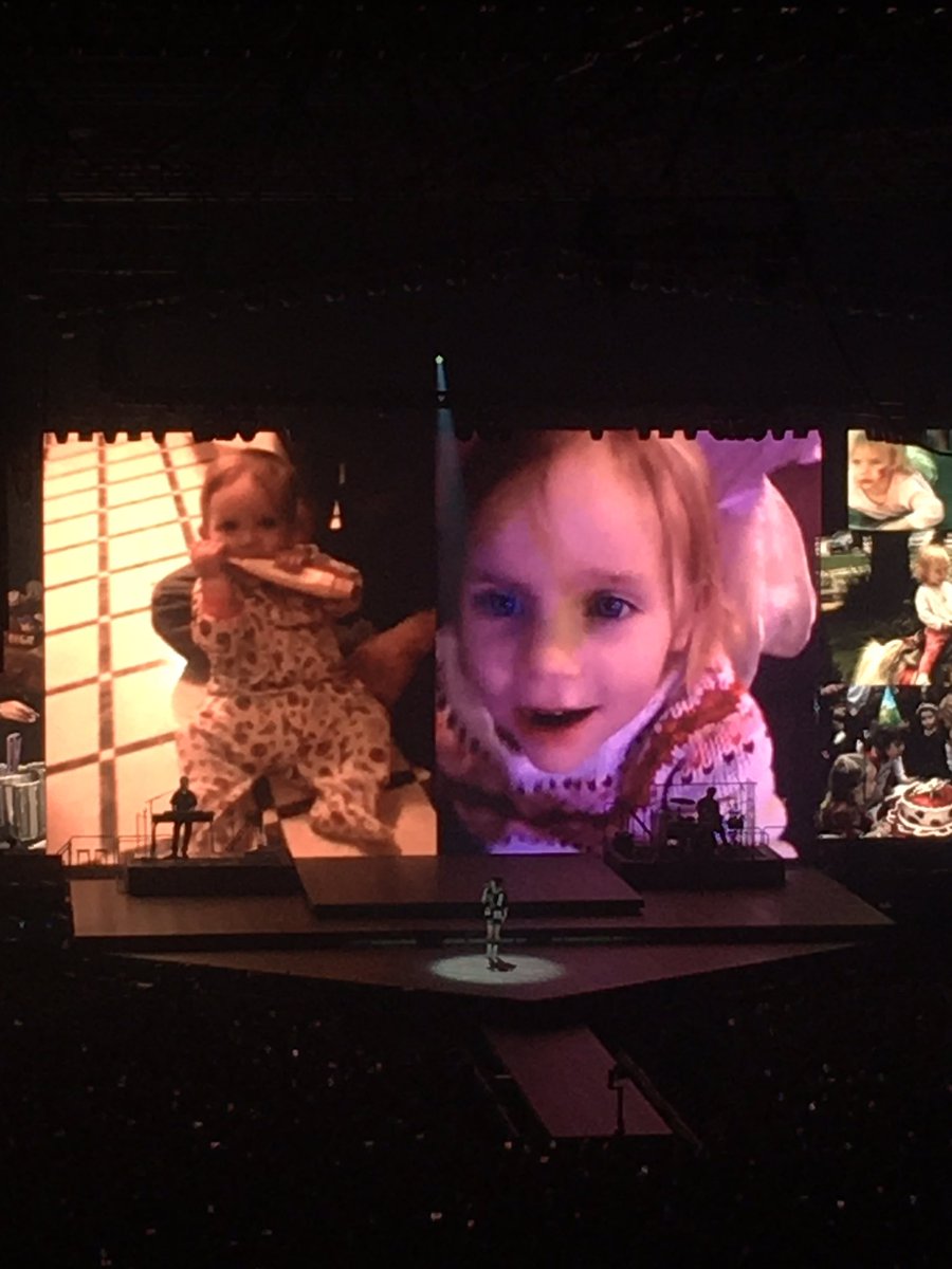 oliviasilomilo's tweet photo. big billie little billie
#HTEBirmingham https://t.co/w08ha9ZXjy