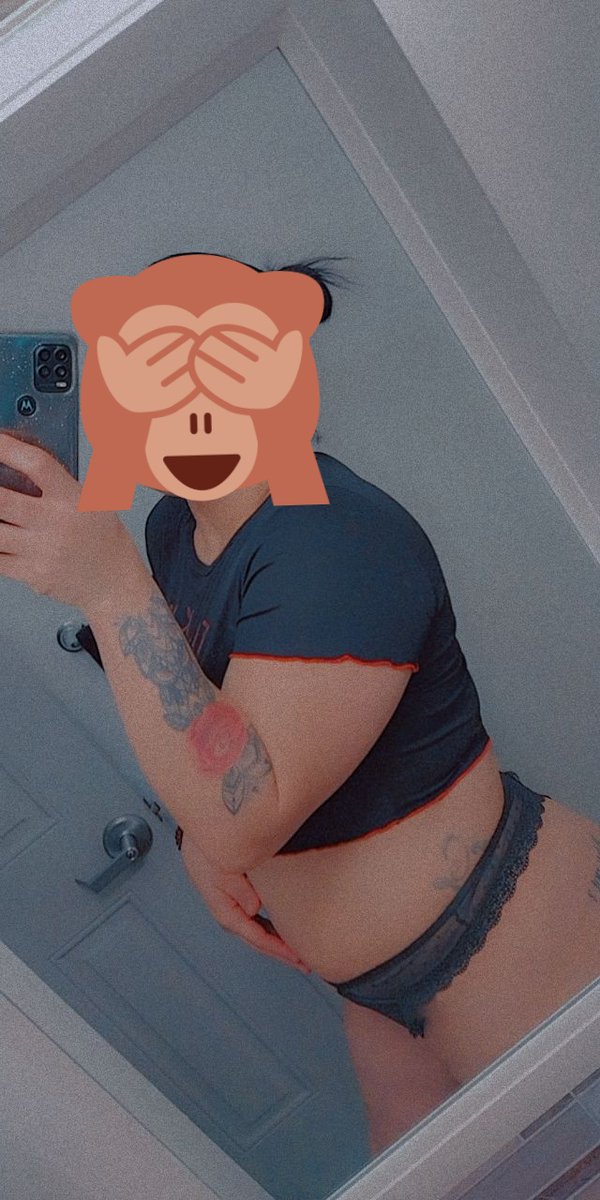 Lunafranet's tweet photo. Lo que No es Suficiente Para Uno ,Lo es Para Otrosssss 🤗🥵💋 https://t.co/M0Q6dKtaPO