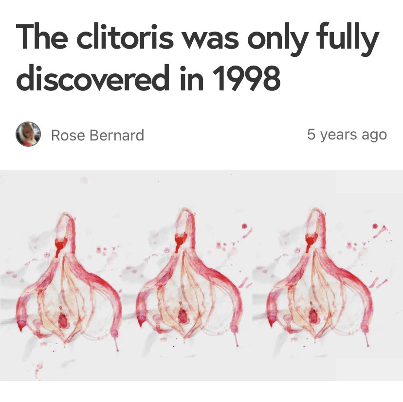 ilovebugs69's tweet photo. Can’t believe me and the clit were born the same year 🥰 https://t.co/EtBrShPhv9