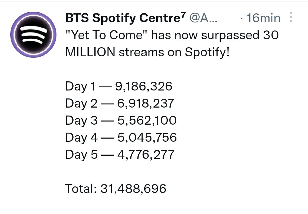 k a r e n BTS EN MÉXICO tweet media