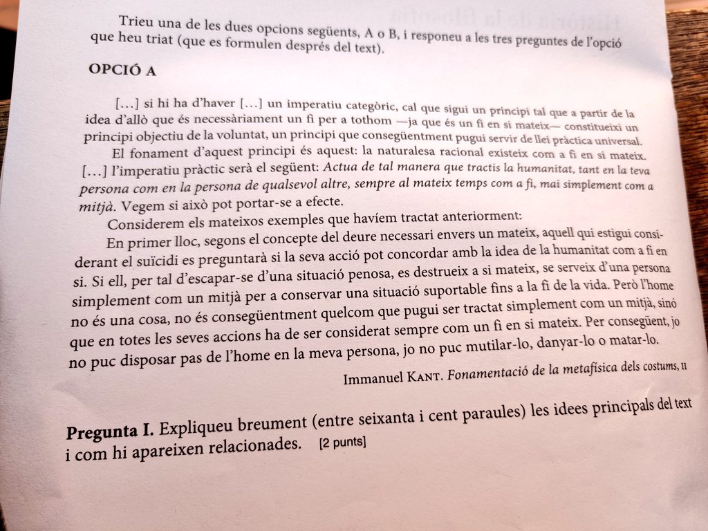 Enric Gil tweet media