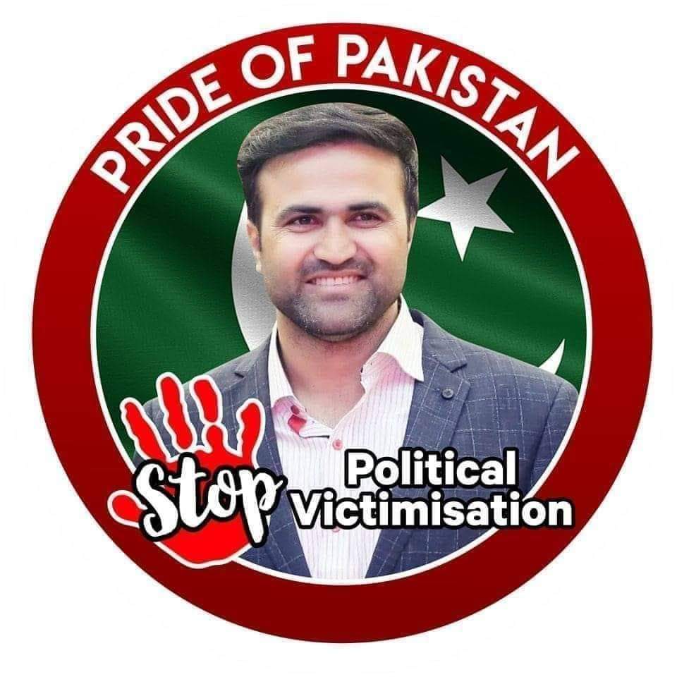 HusnainMalikSEO's tweet photo. We stand with you Sir M Tanveer Nandla.
#prideofpakistan @nandla
#westandwithtanveernandla
#Stoppoliticalvictimisation https://t.co/mfdpMwrQ57

#PrideOfPakistan https://t.co/EZQgH4knbs