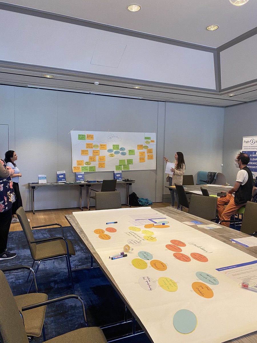 Path2Integrity tweet media