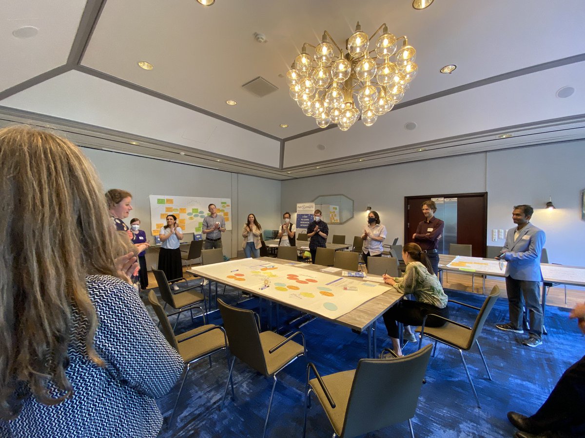 Path2Integrity tweet media