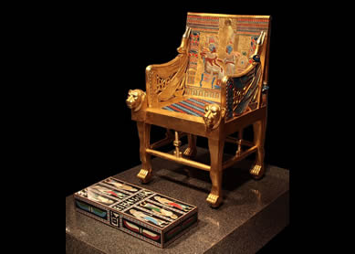 HHMU_Banksia's tweet image. #TheThrone 
#ThreeInOne 
@LittleHawk621 @Zoompad @mikecoulson48