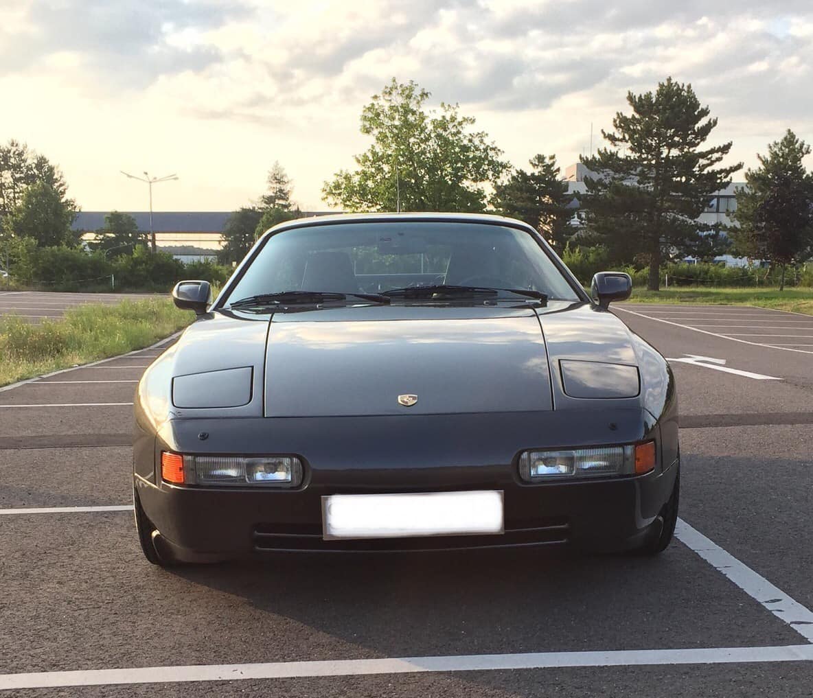 Liam Freeman tweet media