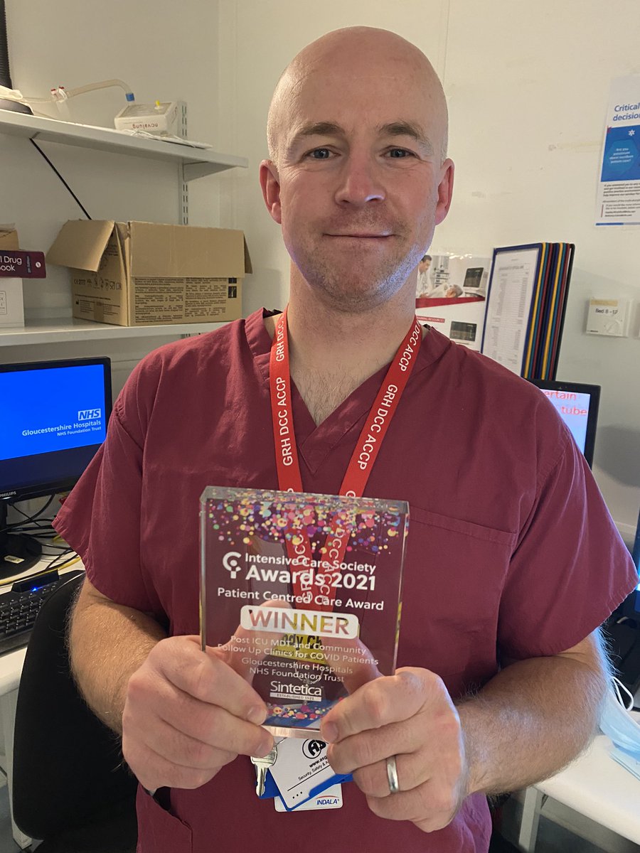 Dave 💙 tweet media