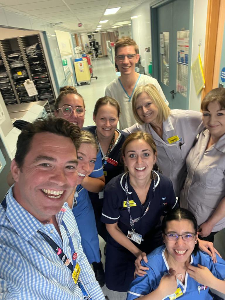 Dave 💙 tweet media