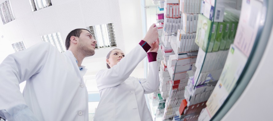 CselAreaSud's tweet photo. 💡 Risorse destinate al consolidamento delle #FarmacieRurali da finanziare nell’ambito del #Pnrr : OpenCall 2022 Bando attivo 

Fondo 🇮🇹 PNRR 
Finanziamento 💵 #FondoPerduto 

Scadenza⏳ 30/06 / Beneficiari 🔎  Farmacie rurali

Presenta la tua Proposta 👉 https://t.co/OGuS0ih8qd https://t.co/ez69RmU830