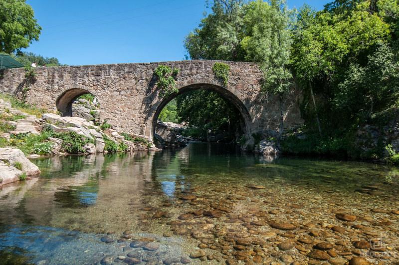 La provincia de Cáceres cuenta con numerosas maravillas naturales que visitar y el Periódico ABC habla de siete de ellas. 

Pág. web: bit.ly/3xOCltz
Visto en: @ExtremaduraTurismo
Fotos de: Xavier en flickr.com y Jesús Pérez Pacheco en fotonazos.es