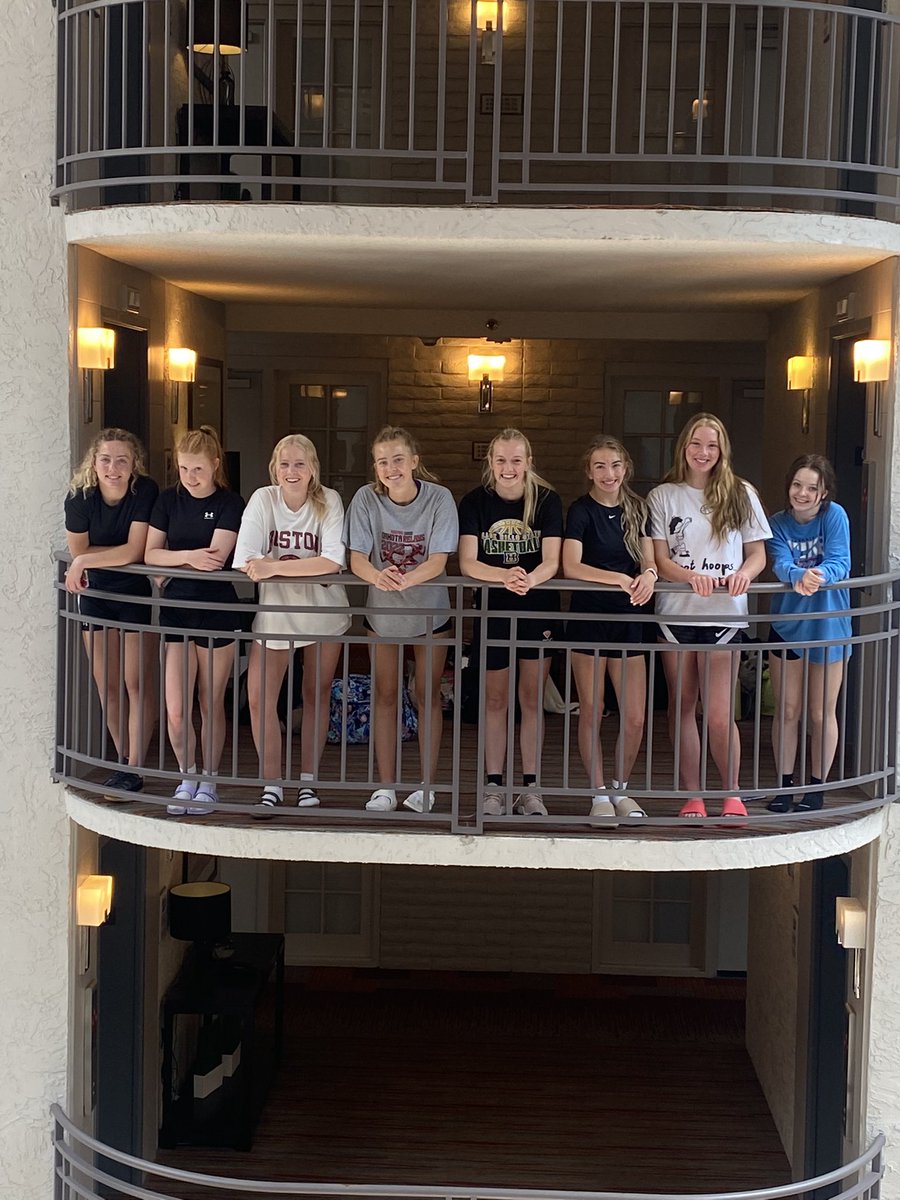 Custer Jr/Sr High tweet media