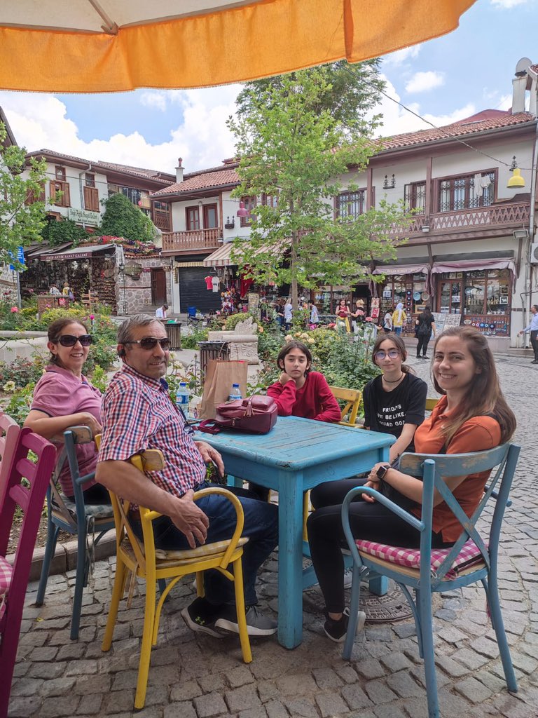 Seda Talas (@sedatalas) on Twitter photo Turkey trip! Thank you to my Home Depot family for allowing me to going back to home! <a href="/JasonElliottt/">Jason Elliott</a> <a href="/idrissi_mary/">mary el idrissi</a> <a href="/JarrodFarmer4/">Jarrod Farmer</a> @KenS_THD6507 <a href="/HD6507_SASM/">Stephen</a> <a href="/CourtneyMKorkow/">Courtney Korkow</a> <a href="/Guertygirl/">Jamie guertin</a> <a href="/HD6507/">Talia Rodriguez-Customer Ezperience Manager Mgr.</a> <a href="/kalahuff6507/">Kala Huff</a> <a href="/Soila15121926/">Soila P. Garcia Quinteros</a> Turkey trip! Thank you to my Home Depot family for allowing me to going back to home! <a href="/JasonElliottt/">Jason Elliott</a> <a href="/idrissi_mary/">mary el idrissi</a> <a href="/JarrodFarmer4/">Jarrod Farmer</a> @KenS_THD6507 <a href="/HD6507_SASM/">Stephen</a> <a href="/CourtneyMKorkow/">Courtney Korkow</a> <a href="/Guertygirl/">Jamie guertin</a> <a href="/HD6507/">Talia Rodriguez-Customer Ezperience Manager Mgr.</a> <a href="/kalahuff6507/">Kala Huff</a> <a href="/Soila15121926/">Soila P. Garcia Quinteros</a>