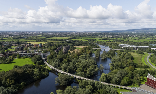 UL's tweet photo. University of Limerick charity week brings giving to a higher level

We're so proud of all our students, who went above and beyond during our annual Charity Week to raise €20,000
https://t.co/8ilvOJRjv2
#Limerick #StudyatUL https://t.co/7v8JVYnClQ