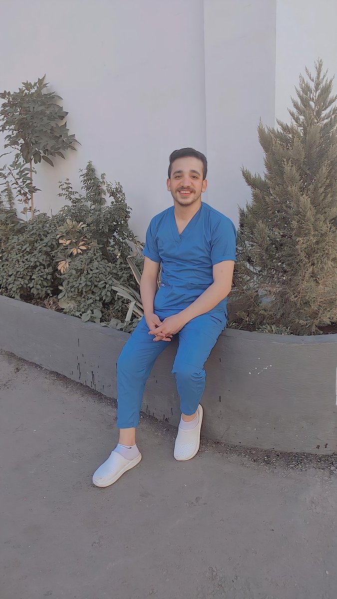 الواحد شغال شغلانة ترد الروح للي خالقها ..!