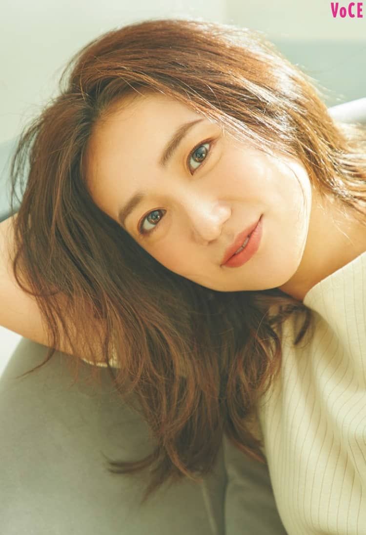 YUKO † (@yk1017o) / Posts / X