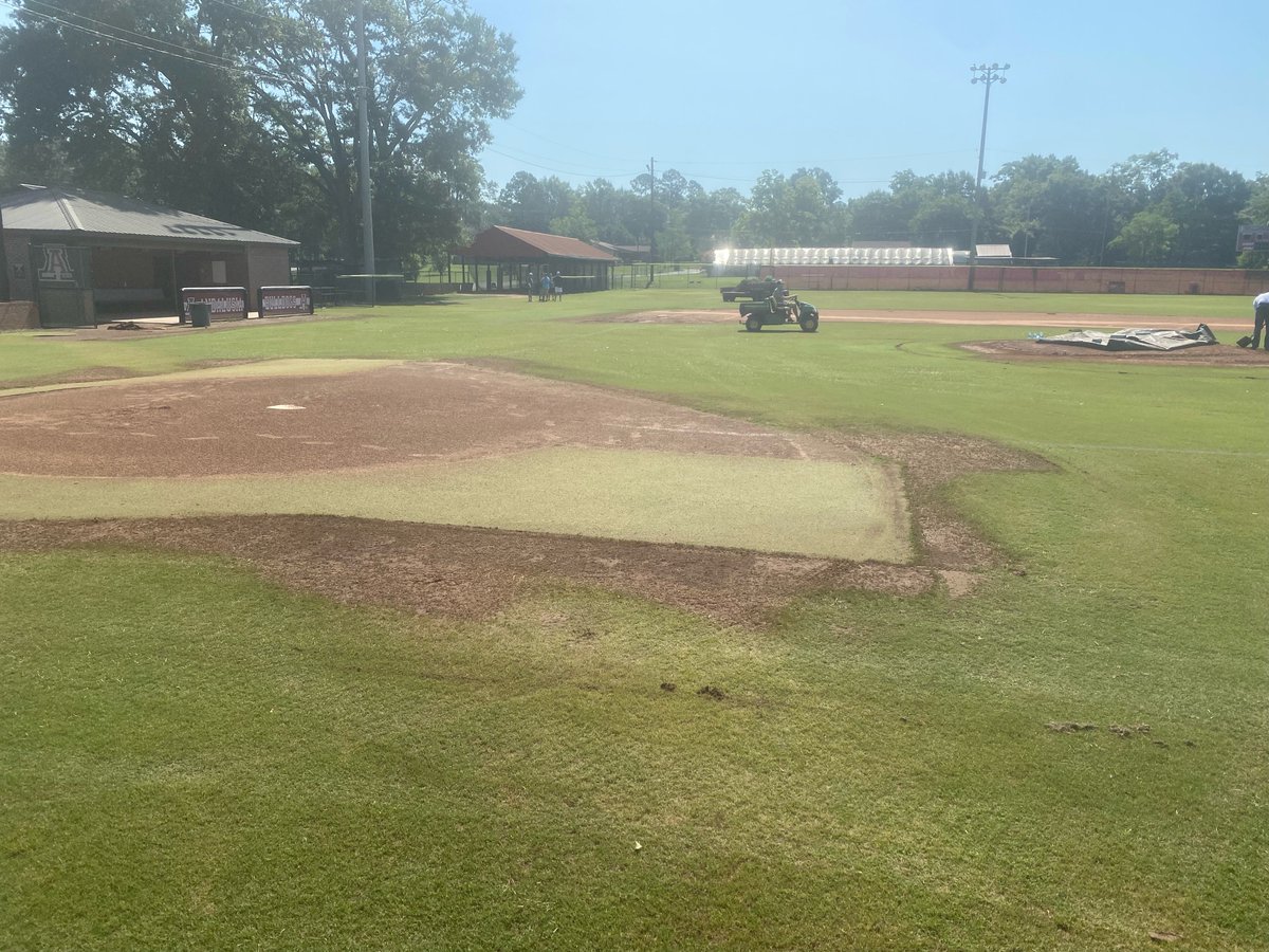 pro rain irrigation tweet media