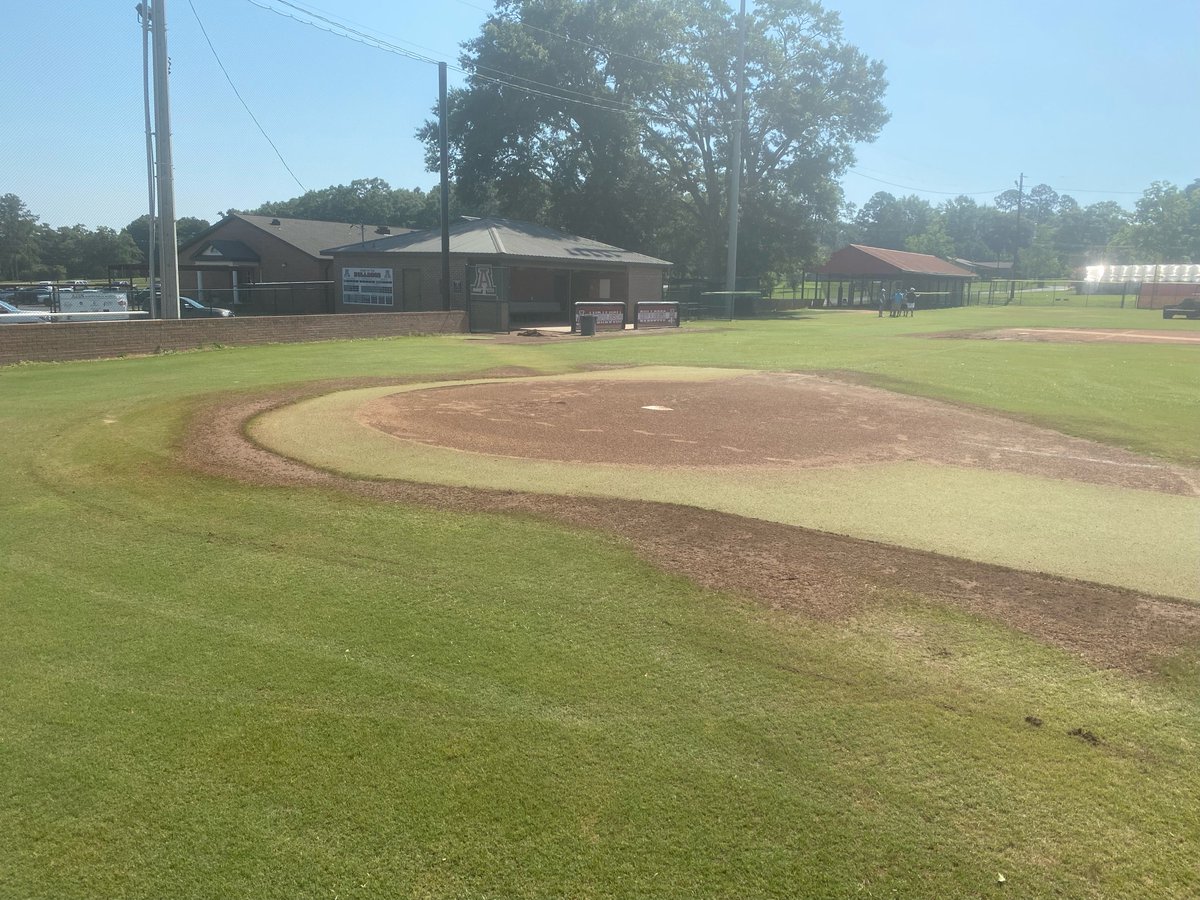 pro rain irrigation tweet media