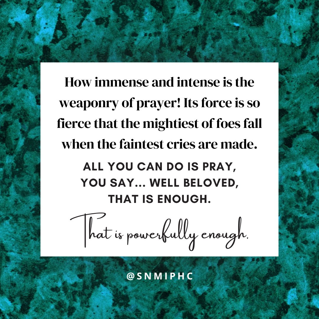 snmiphc's tweet image. 