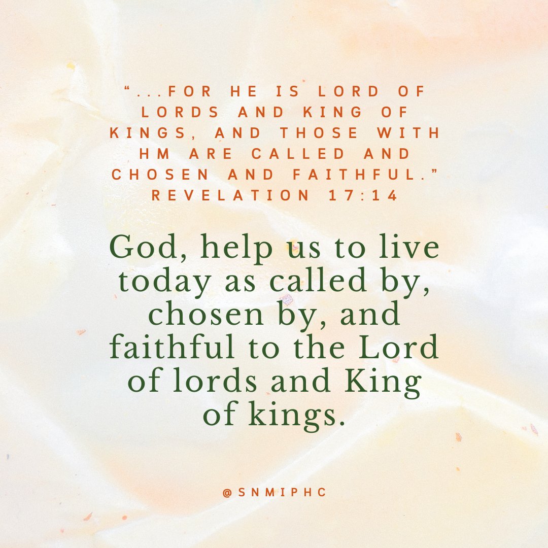 snmiphc's tweet image. 