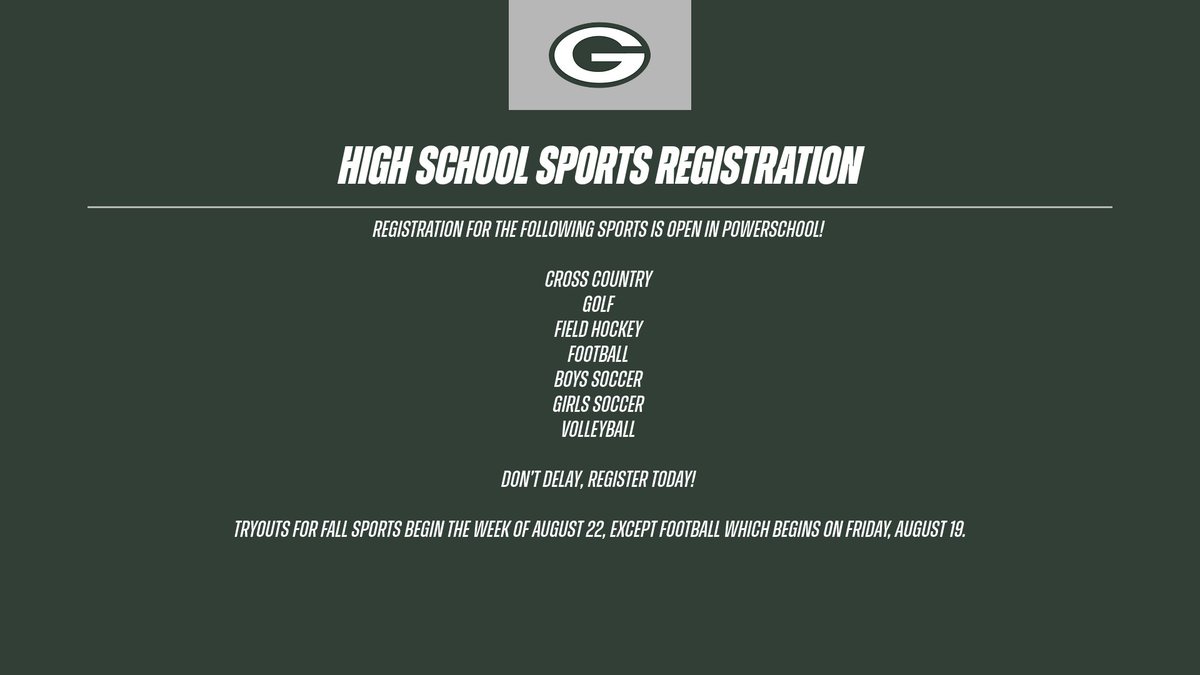 Grafton Athletics tweet media