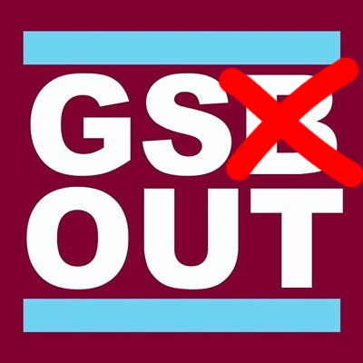 29morg's tweet photo. but dont worry ive got you covered #GSOUT https://t.co/KcGCDQb3bj