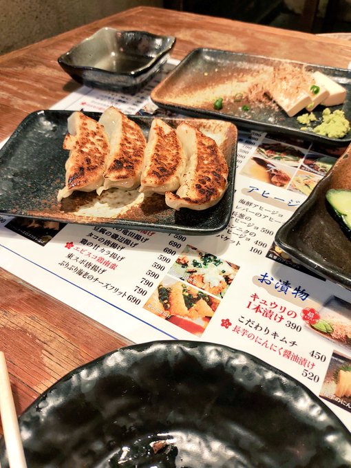 エビスコ酒場で観戦前ご飯
#ddtpro 
#エビスコ酒場
#不知火カレー
やっぱ不知火カレー美味しいな…🌠 