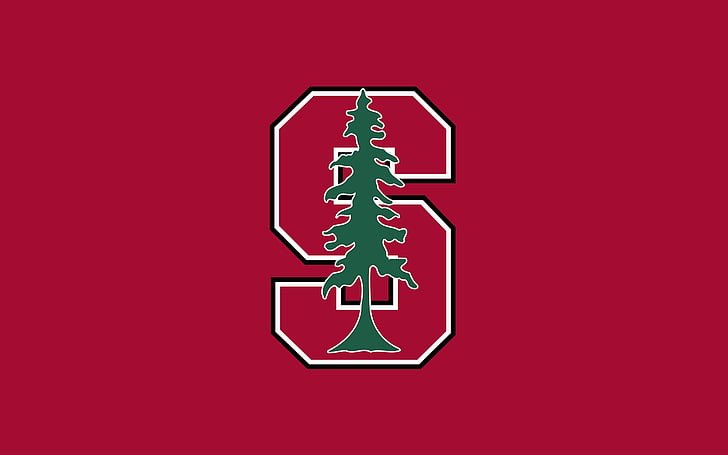 All Glory To God… Blessed &amp; Honored To Earn an offer from STANFORD!! #GoStanford 
<a href="/CoachMatteo_WFS/">Jackson Matteo Ed.D</a> <a href="/StrotherCornell/">Cornell Strother</a> <a href="/WoodberryFB/">Woodberry Forest Football</a> <a href="/CoachGerry10/">Gerry Sasa</a> <a href="/StanfordFball/">Stanford Football</a> <a href="/Coach_Diron/">Diron Reynolds</a>