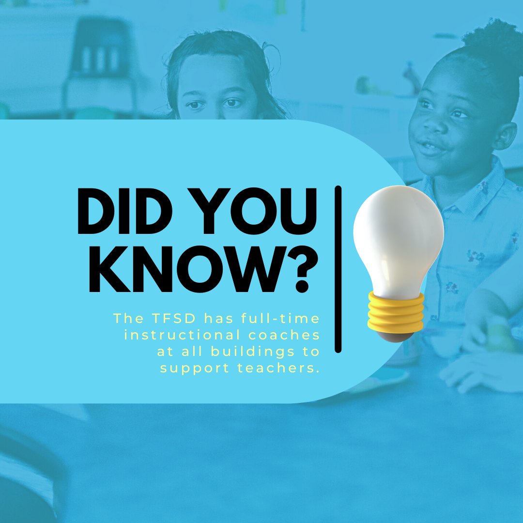 TFSD #411 tweet media