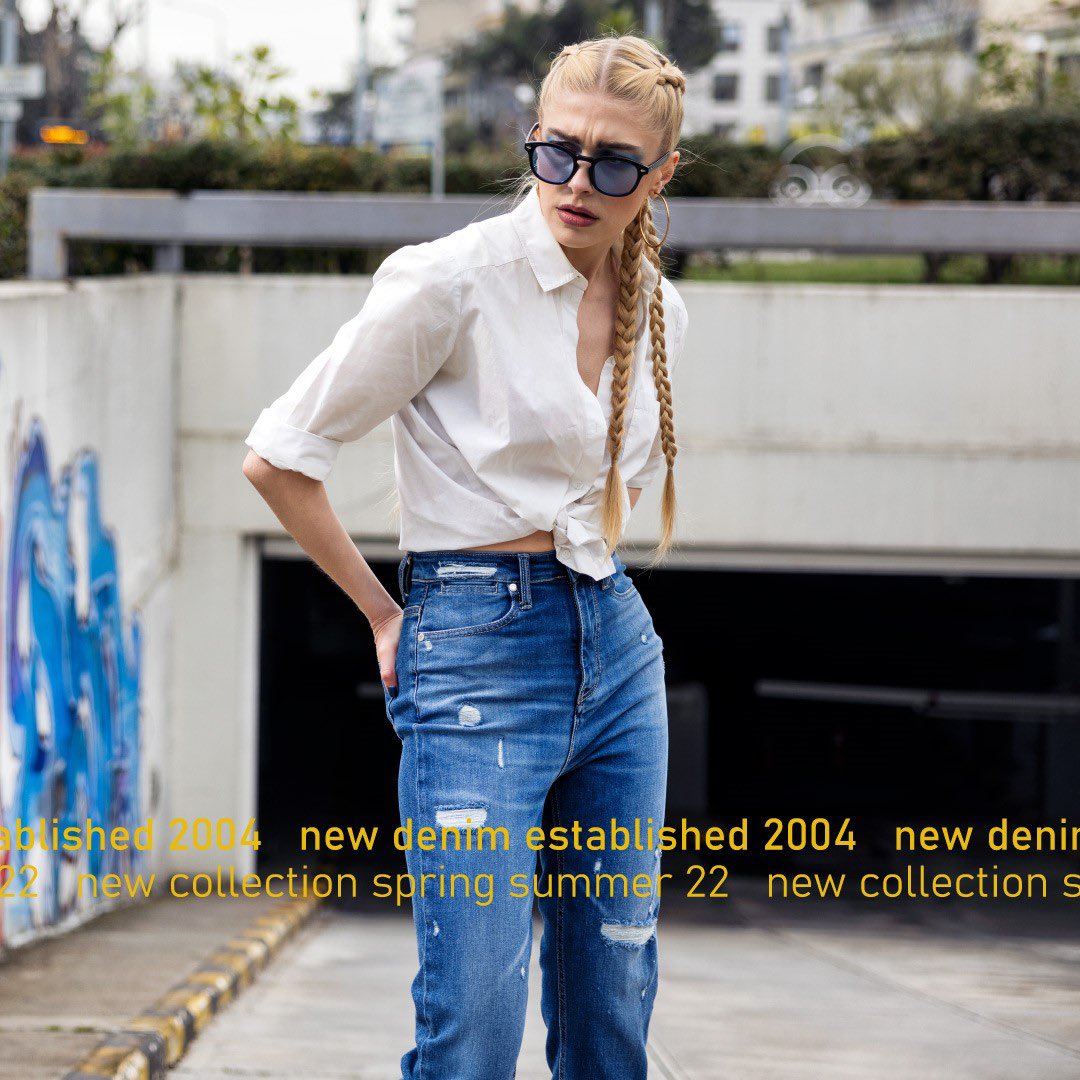 mynewdenim's tweet photo. SS22 https://t.co/iZzoHVAqkV https://t.co/rsuxD2JYXL