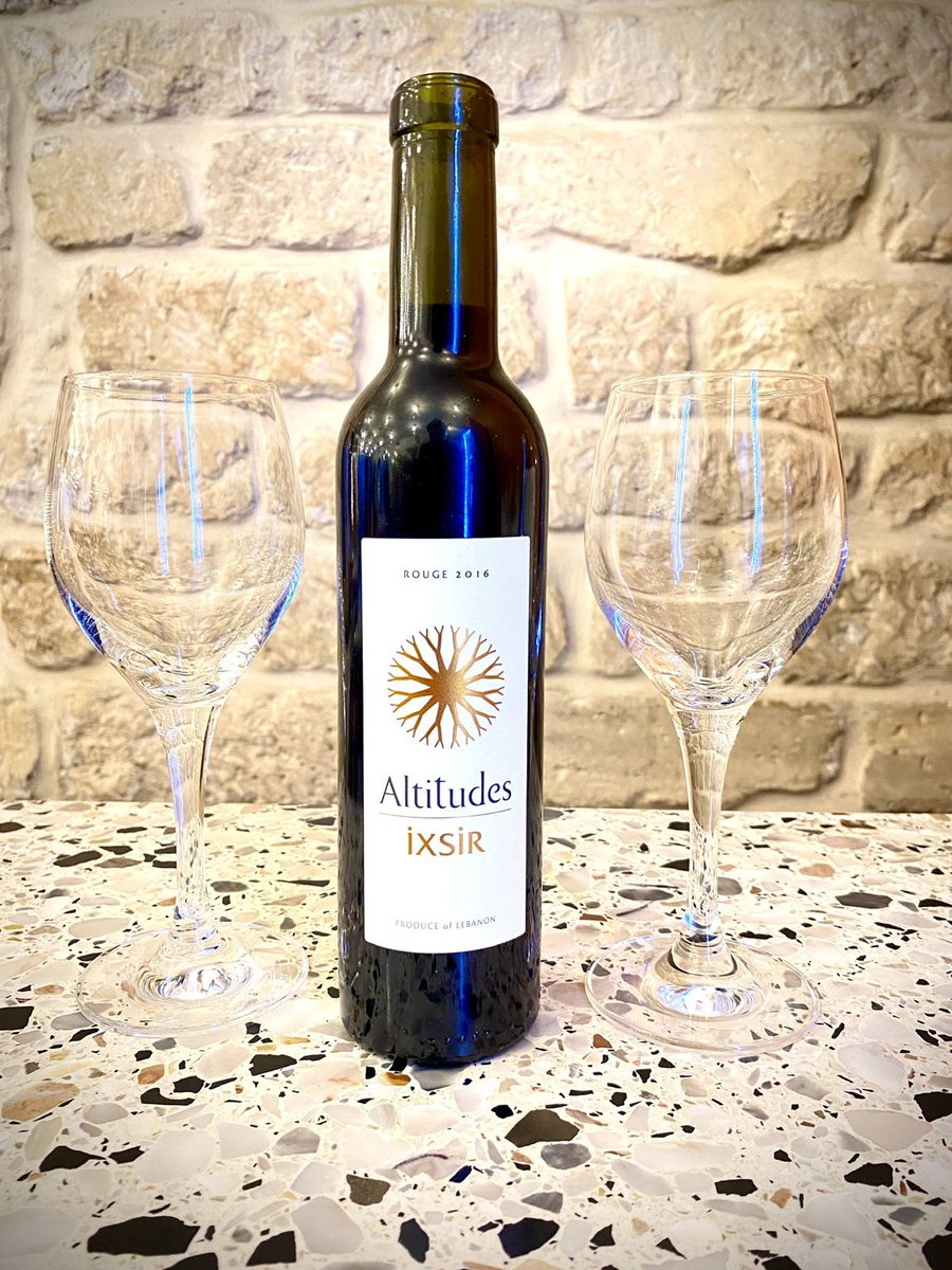 Libshop Paris tweet media