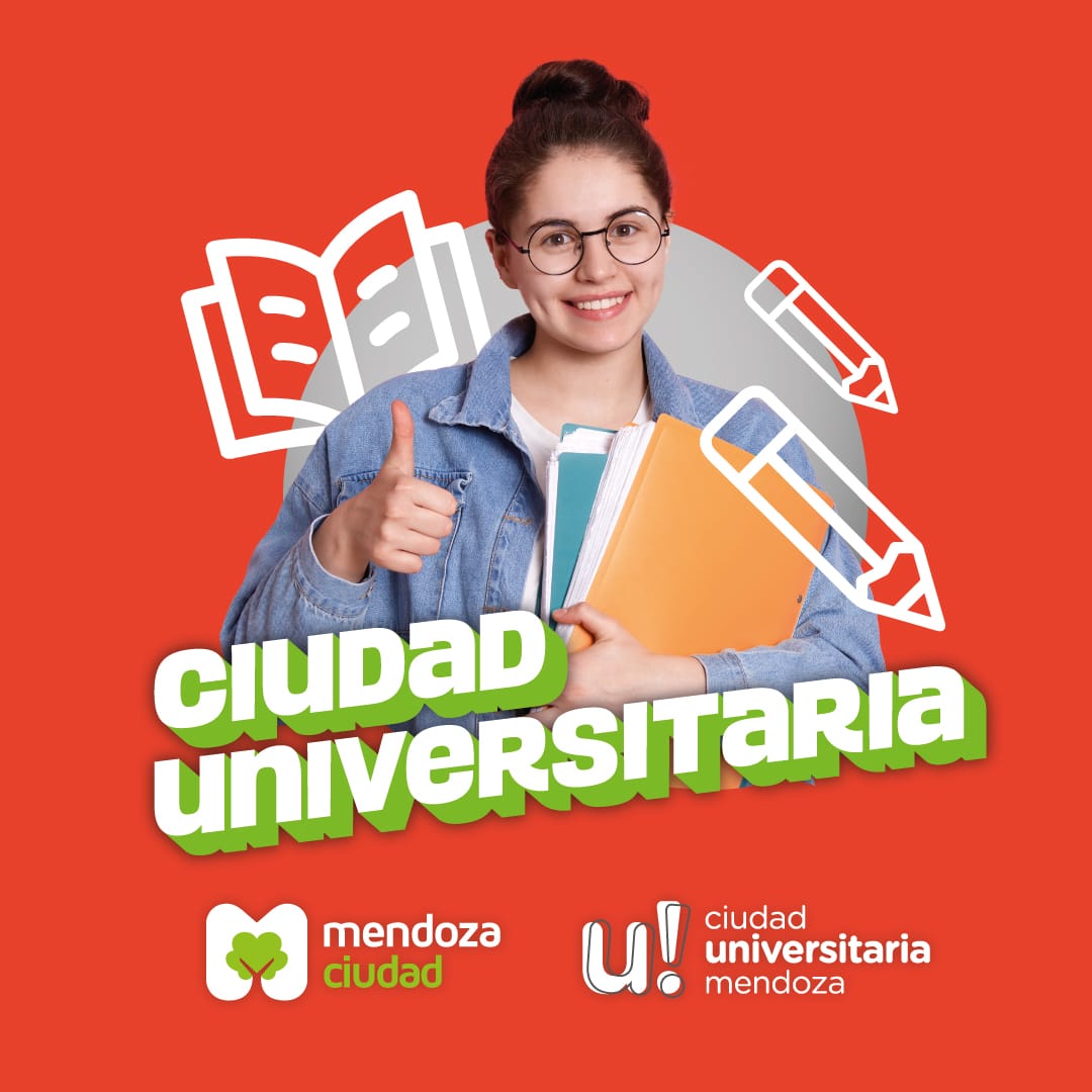 Ciudad Universitaria tweet media