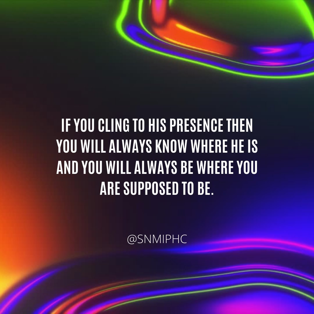 snmiphc's tweet image. 