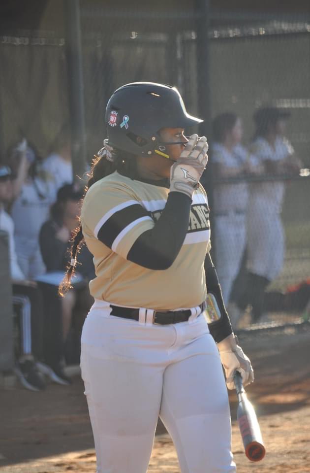 Proud to say I was selected for the second All-County team. Thank you <a href="/WetumpkaHerald/">Wetumpka Herald</a> and <a href="/DLMiddleton8/">Dalton Middleton</a> . <a href="/WetumpkaSoftba1/">Wetumpka_Softball</a>