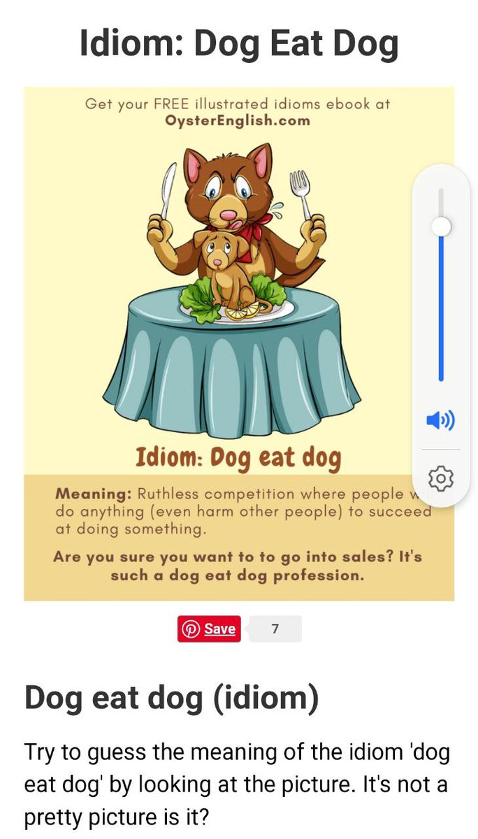 Translationse12's tweet image. كيف نترجم هذا المصطلح