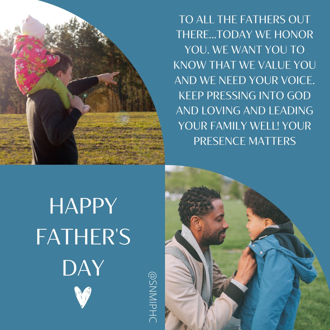 snmiphc's tweet image. 